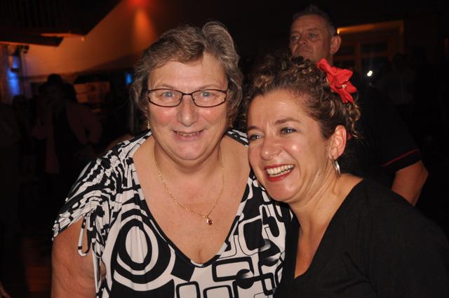 min 2012 10 28 vitry 349